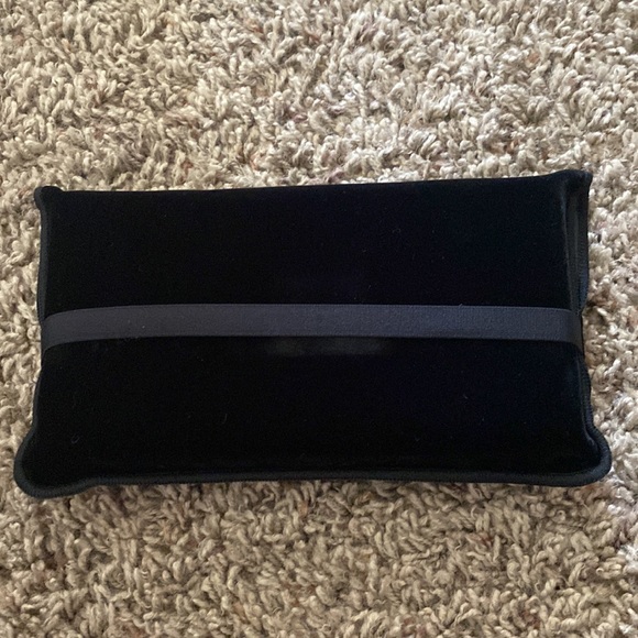 2019 Dior Couture Palette Colours of Fashion - Picture 11 of 11